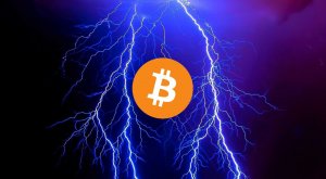 Bitcoin Lightning_Forex Academy