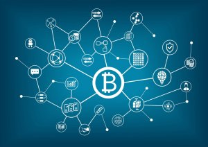 Bitcoin decentralization_Forex Academy